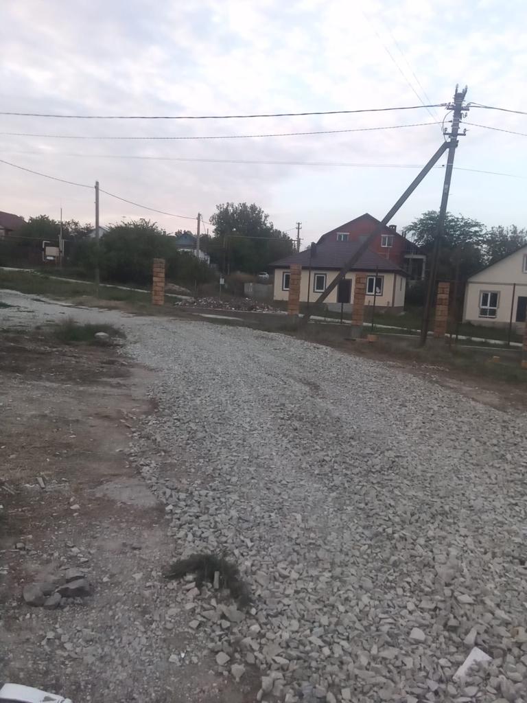 https://novokujbyshevsk.tgv-stroy.ru/storage/app/uploads/public/674/2e8/35d/6742e835d113d193010957.jpeg
