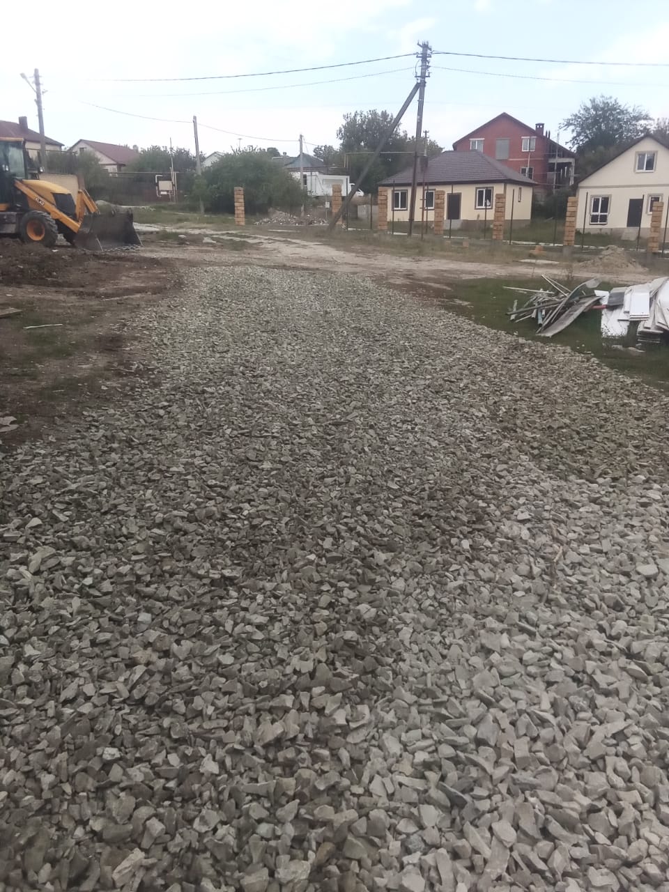 https://novokujbyshevsk.tgv-stroy.ru/storage/app/uploads/public/674/2e8/39b/6742e839bc43d273044000.jpeg