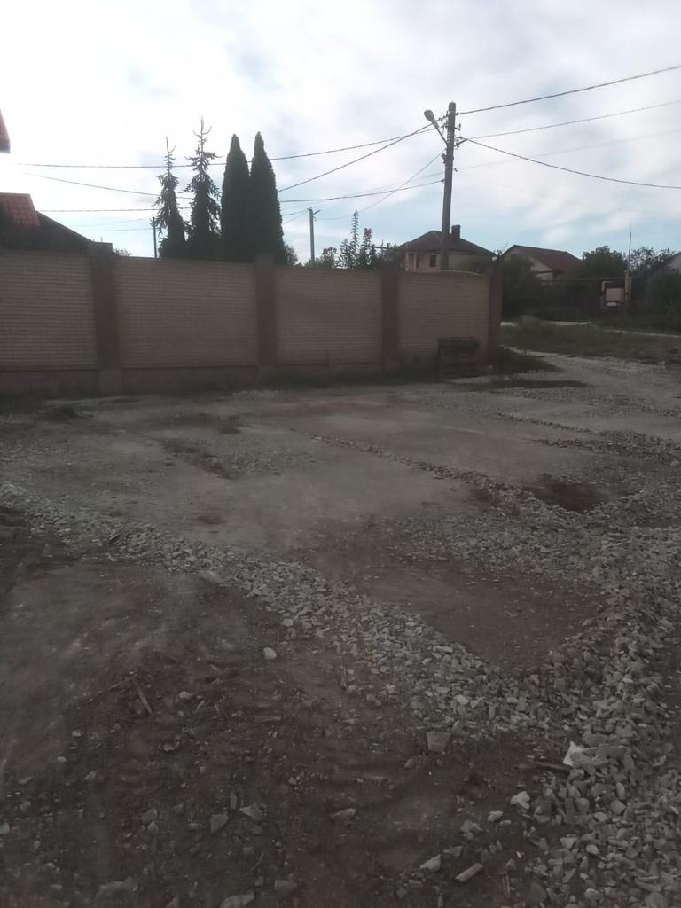 https://novokujbyshevsk.tgv-stroy.ru/storage/app/uploads/public/674/2e8/3b2/6742e83b210e4335847250.jpeg