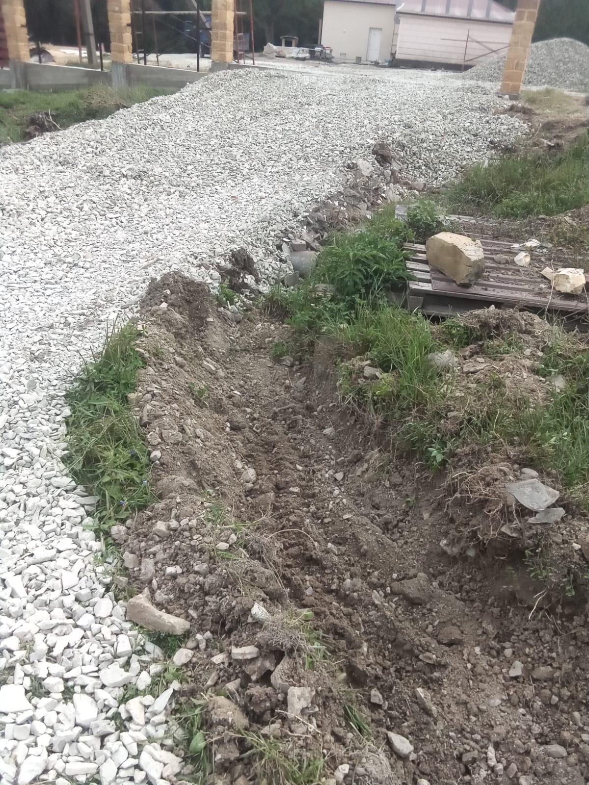 https://novokujbyshevsk.tgv-stroy.ru/storage/app/uploads/public/674/2e8/3c1/6742e83c1c99f944263432.jpeg