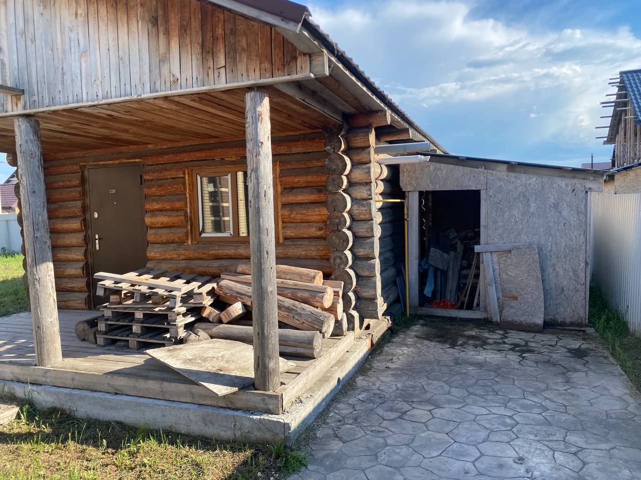 https://novokujbyshevsk.tgv-stroy.ru/storage/app/uploads/public/686/dff/a8f/686dffa8f1be9797898846.jpg
