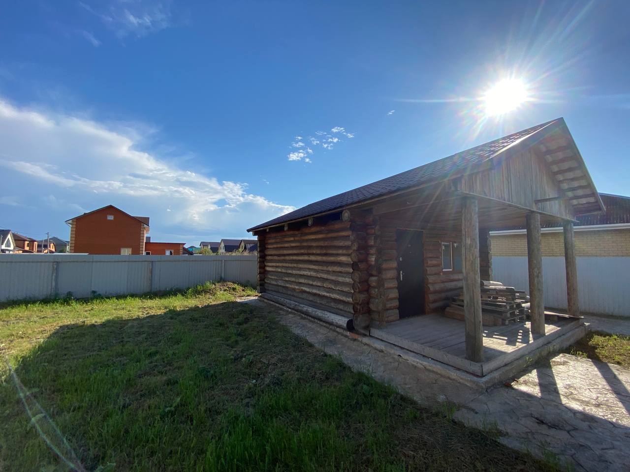 https://novokujbyshevsk.tgv-stroy.ru/storage/app/uploads/public/686/dff/a90/686dffa905147997841211.jpg