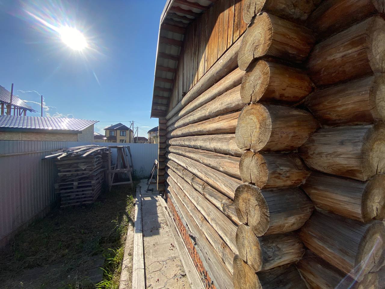 https://novokujbyshevsk.tgv-stroy.ru/storage/app/uploads/public/686/dff/a97/686dffa9715f8502567698.jpg
