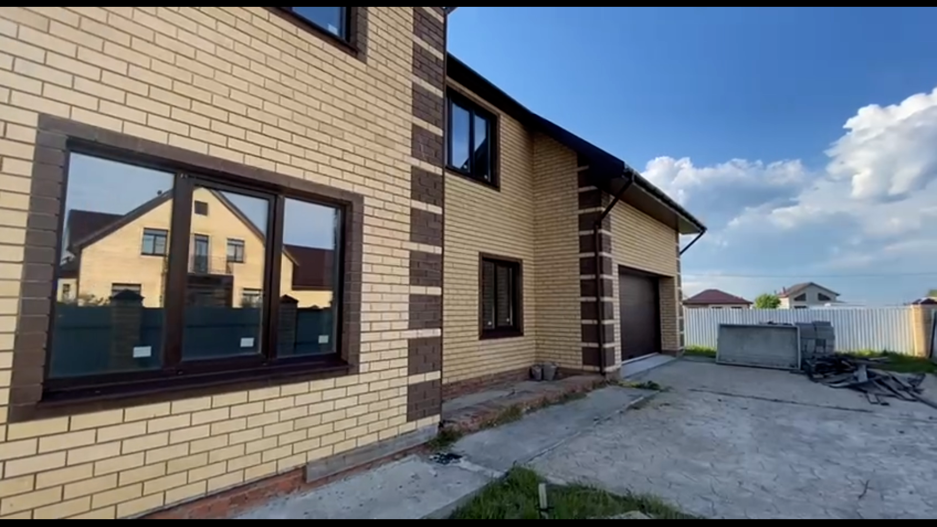 https://novokujbyshevsk.tgv-stroy.ru/storage/app/uploads/public/686/e19/bc2/686e19bc26670797944515.png
