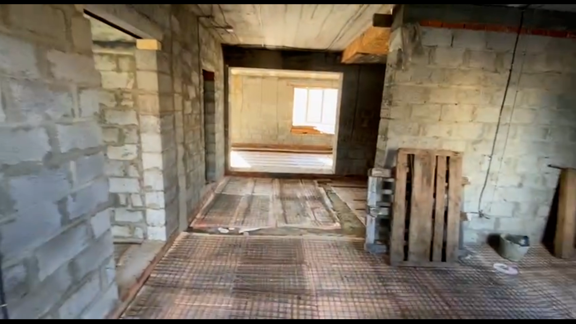 https://novokujbyshevsk.tgv-stroy.ru/storage/app/uploads/public/686/e19/bca/686e19bca3f41756724820.png