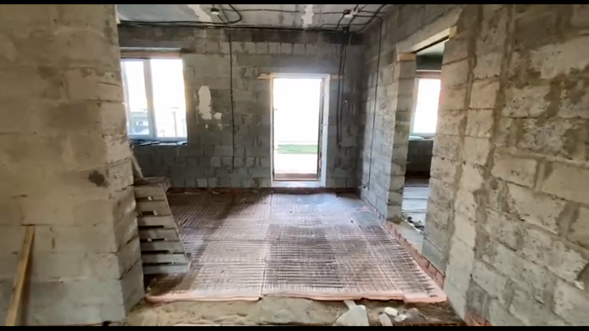 https://novokujbyshevsk.tgv-stroy.ru/storage/app/uploads/public/686/e19/bd4/686e19bd4582b609670470.png
