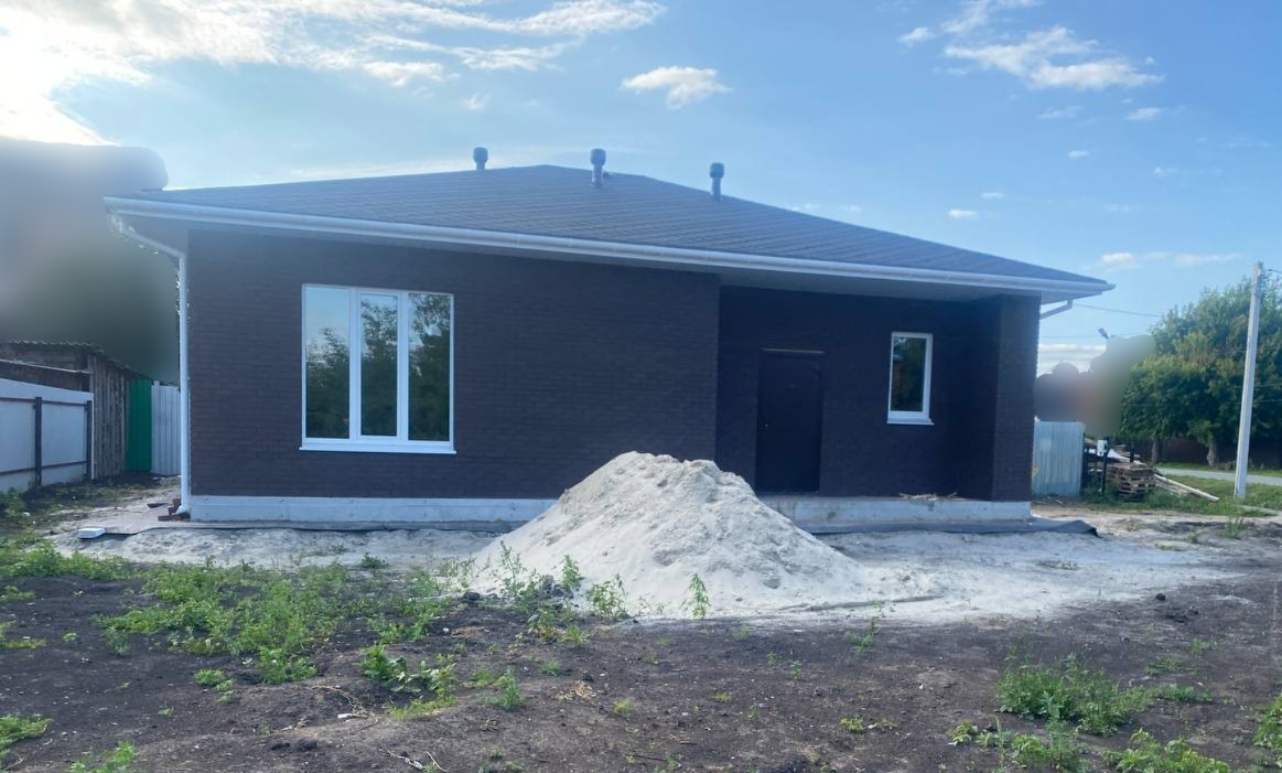 https://novokujbyshevsk.tgv-stroy.ru/storage/app/uploads/public/687/8b6/fd0/6878b6fd0aafd597660211.jpg