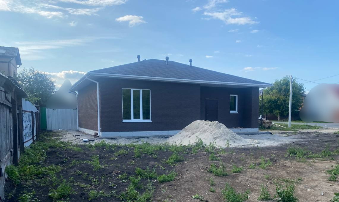 https://novokujbyshevsk.tgv-stroy.ru/storage/app/uploads/public/687/8b6/fd1/6878b6fd17fc3906420433.jpg