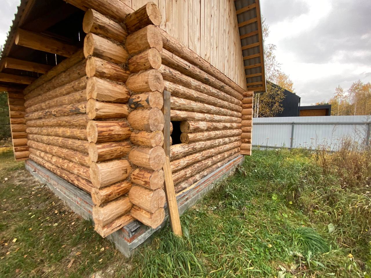 https://novokujbyshevsk.tgv-stroy.ru/storage/app/uploads/public/68b/e57/7c6/68be577c6c2db902564183.jpeg