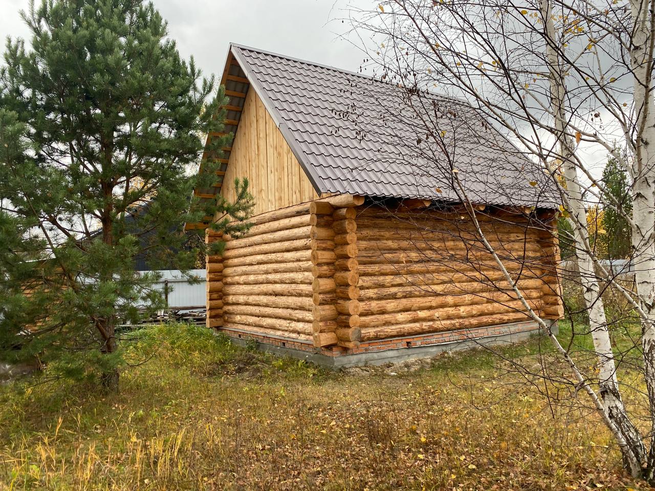 https://novokujbyshevsk.tgv-stroy.ru/storage/app/uploads/public/68b/e57/7cd/68be577cd3d6f123535482.jpeg