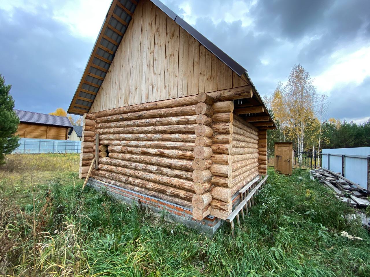 https://novokujbyshevsk.tgv-stroy.ru/storage/app/uploads/public/68b/e57/7d0/68be577d0d7b7083565918.jpeg