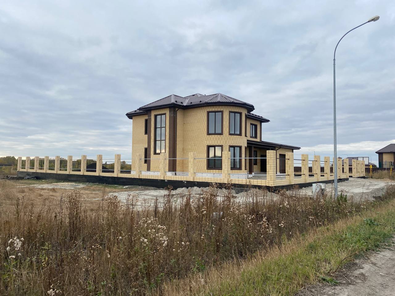 https://novokujbyshevsk.tgv-stroy.ru/storage/app/uploads/public/68b/e5d/d91/68be5dd91dc9e221367004.jpeg