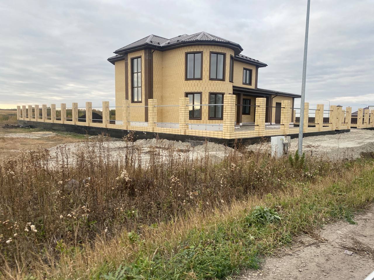 https://novokujbyshevsk.tgv-stroy.ru/storage/app/uploads/public/68b/e5d/d93/68be5dd930429777884721.jpeg