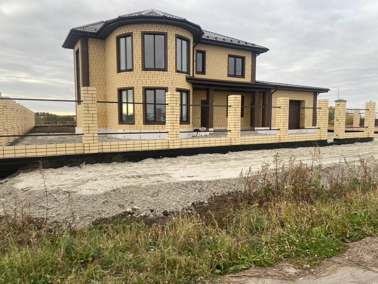 https://novokujbyshevsk.tgv-stroy.ru/storage/app/uploads/public/68b/e5d/d97/68be5dd97b6e1382146408.jpeg