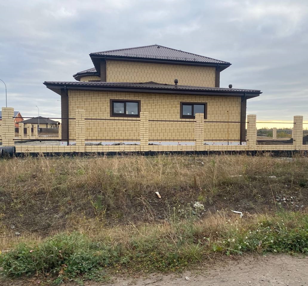 https://novokujbyshevsk.tgv-stroy.ru/storage/app/uploads/public/68b/e5d/d99/68be5dd99aa11175368606.jpeg