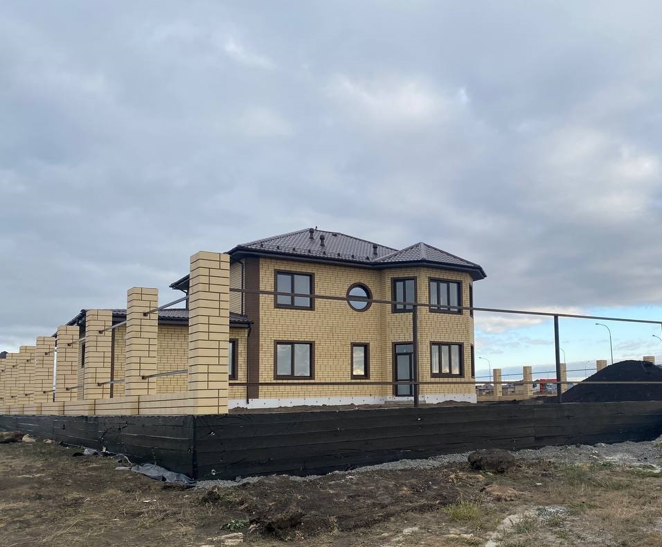 https://novokujbyshevsk.tgv-stroy.ru/storage/app/uploads/public/68b/e5d/d9d/68be5dd9d2afa953221233.jpeg