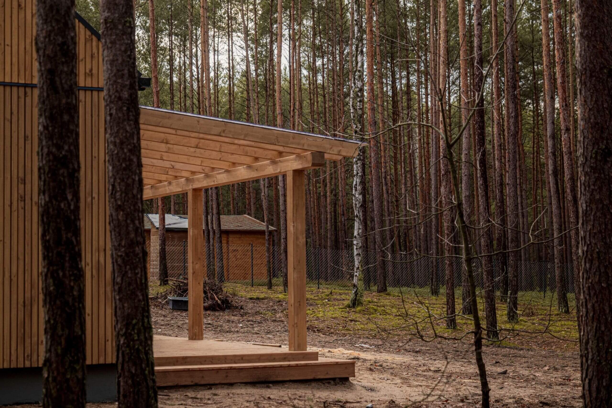 https://novokujbyshevsk.tgv-stroy.ru/storage/app/uploads/public/68e/391/8ed/68e3918edf046267457285.jpg