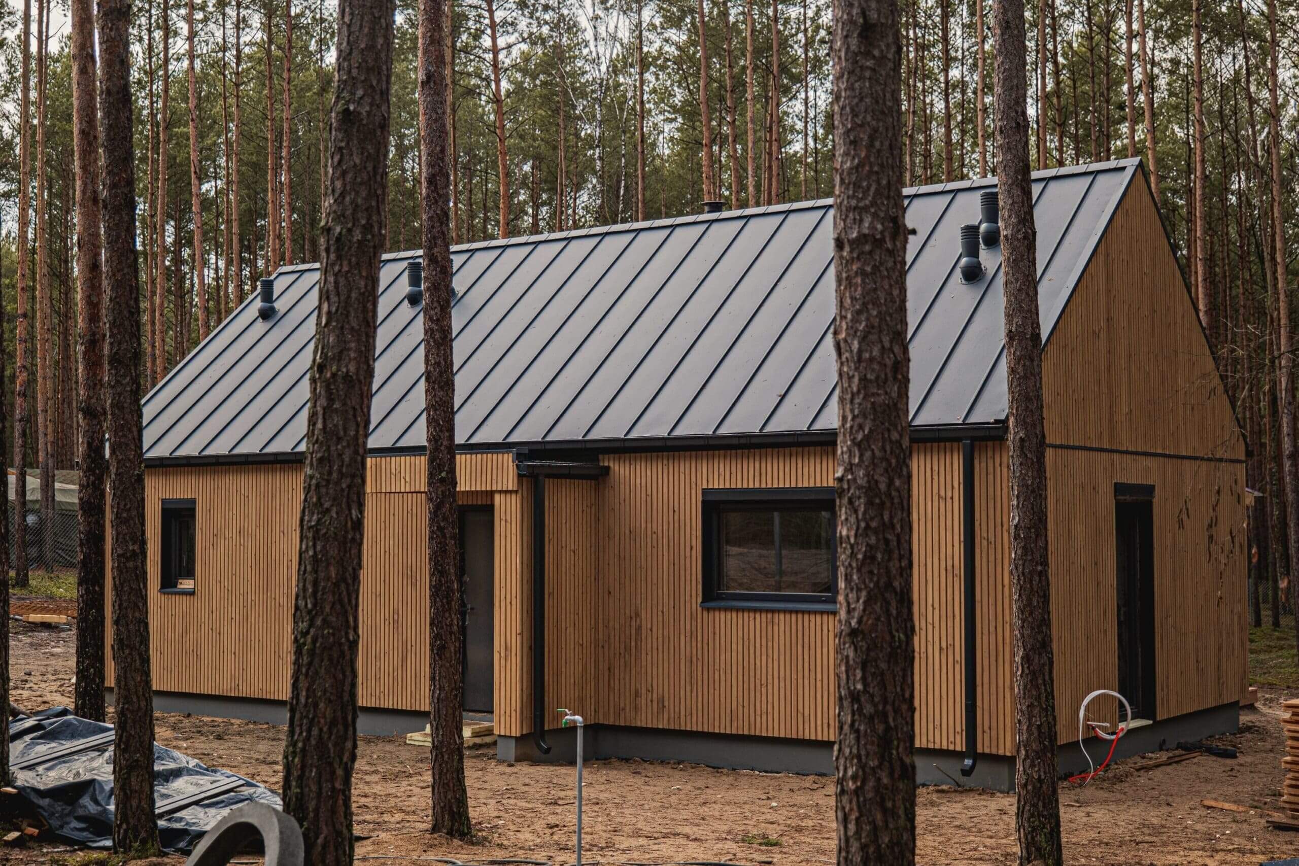 https://novokujbyshevsk.tgv-stroy.ru/storage/app/uploads/public/68e/391/8f7/68e3918f77357845536192.jpg