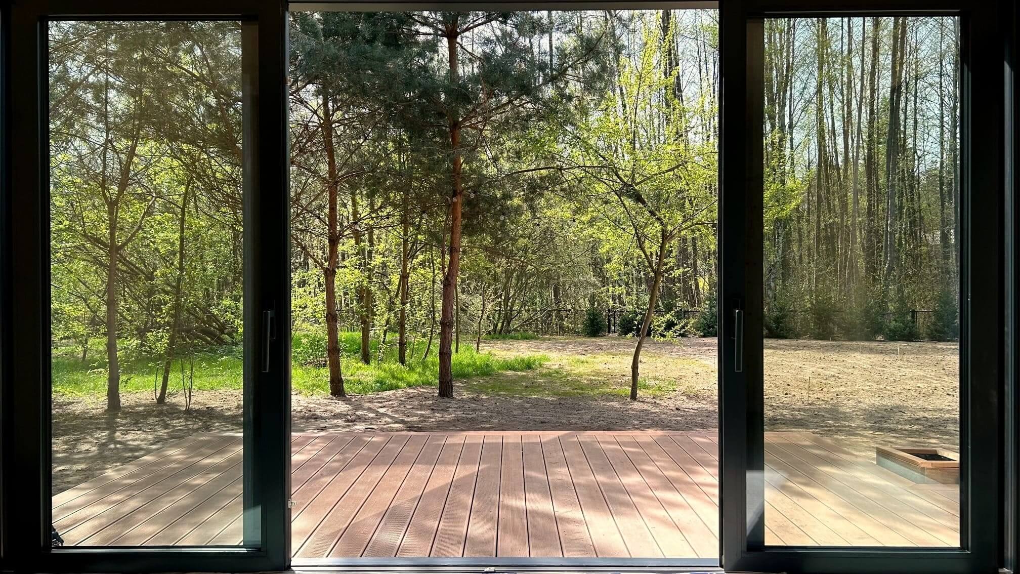 https://novokujbyshevsk.tgv-stroy.ru/storage/app/uploads/public/68e/395/54c/68e39554cb96d586764002.jpg