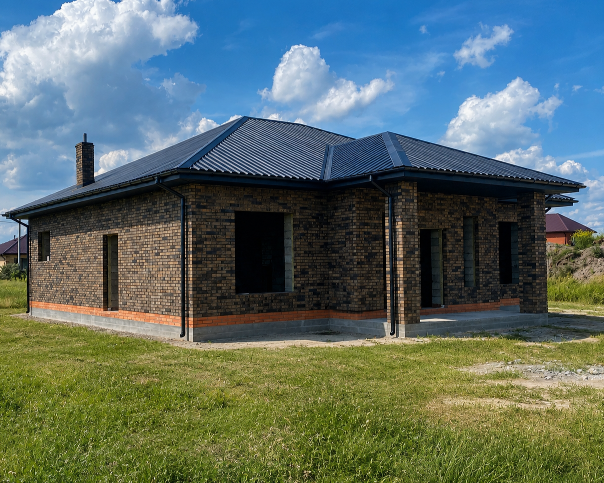 https://novokujbyshevsk.tgv-stroy.ru/storage/app/uploads/public/6a6/875/5f8/6a68755f8e66e991842979.png