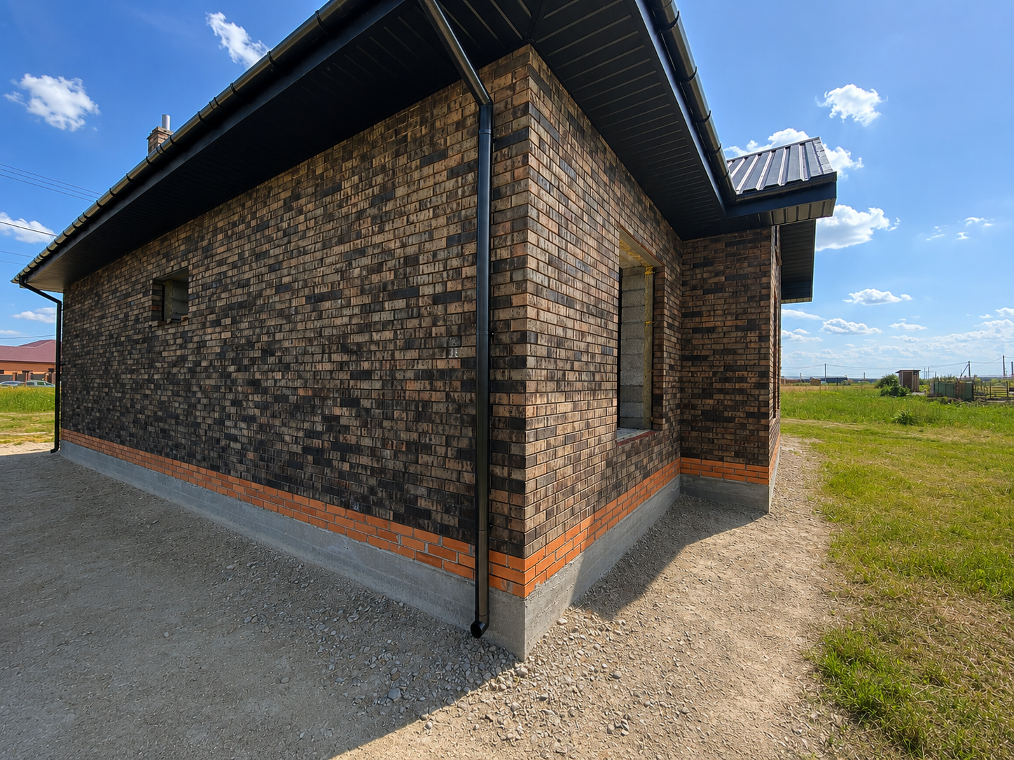 https://novokujbyshevsk.tgv-stroy.ru/storage/app/uploads/public/6a6/875/603/6a6875603d42b875191609.png