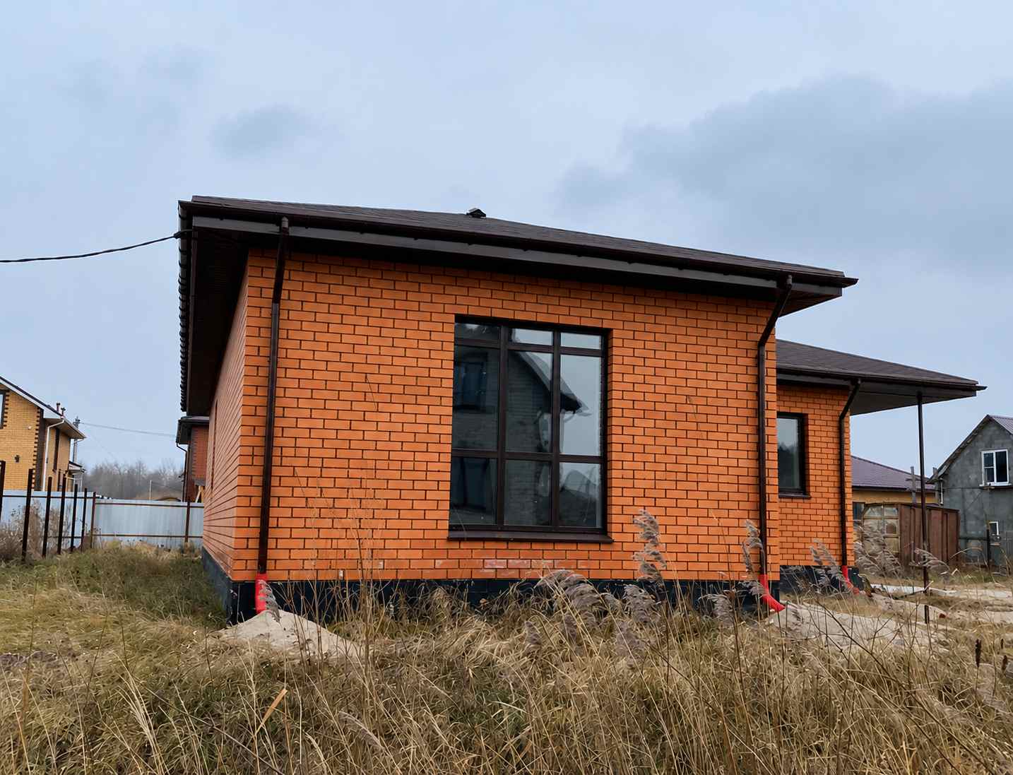 https://novokujbyshevsk.tgv-stroy.ru/storage/app/uploads/public/6a7/aaf/279/6a7aaf2791ca8577096532.jpg