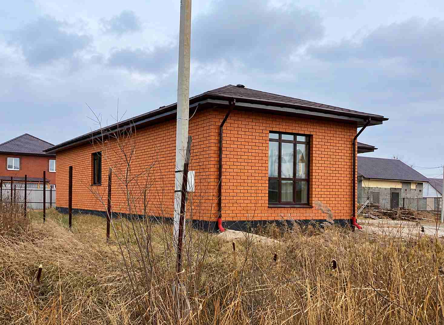 https://novokujbyshevsk.tgv-stroy.ru/storage/app/uploads/public/6a7/aaf/27a/6a7aaf27ab710027841049.jpg