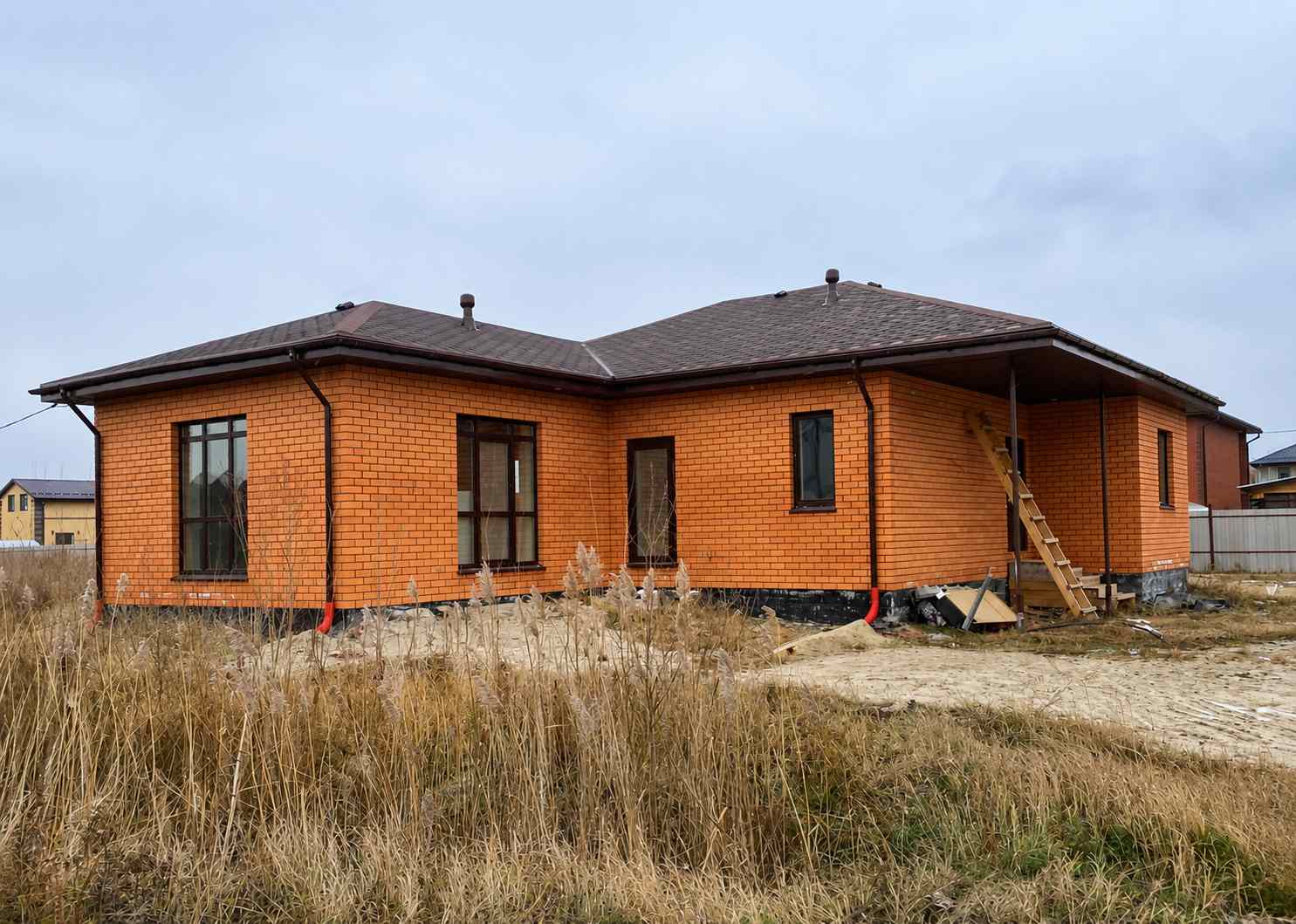 https://novokujbyshevsk.tgv-stroy.ru/storage/app/uploads/public/6a7/aaf/281/6a7aaf2815ba9013923669.jpg