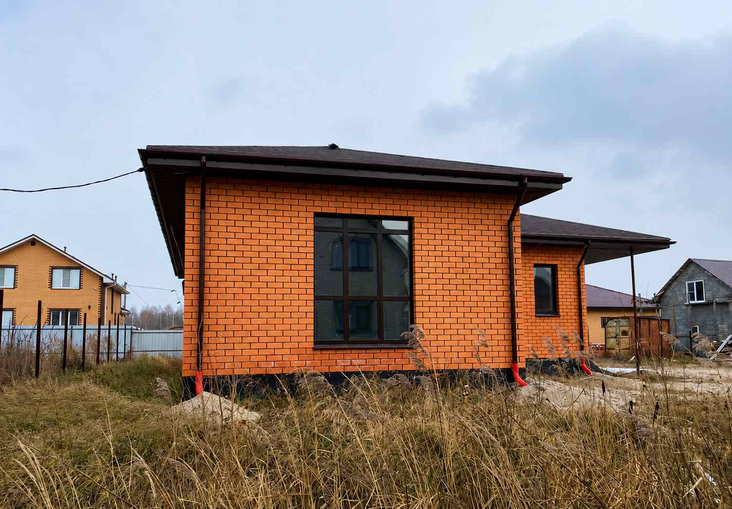 https://novokujbyshevsk.tgv-stroy.ru/storage/app/uploads/public/6a7/aaf/287/6a7aaf2871c5d789177455.jpg