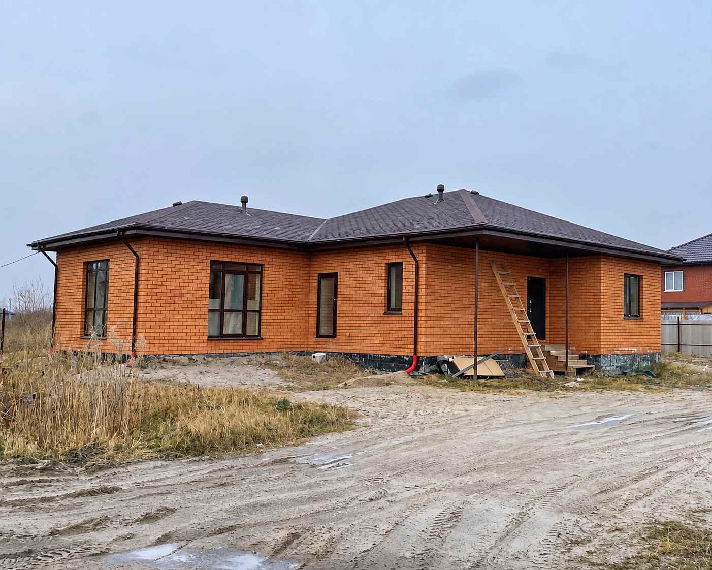 https://novokujbyshevsk.tgv-stroy.ru/storage/app/uploads/public/6a7/aaf/28a/6a7aaf28a3fcb678334021.jpg