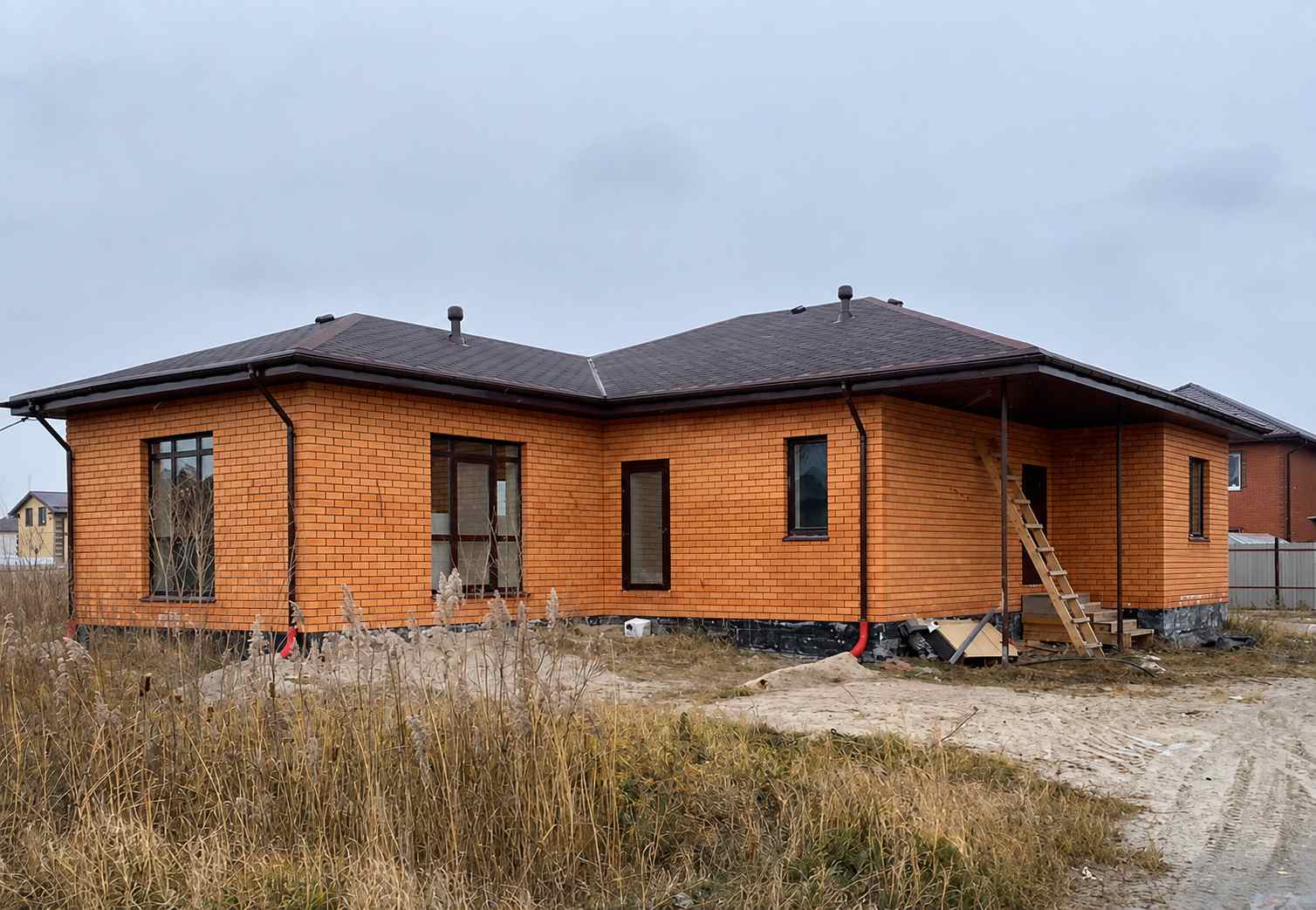 https://novokujbyshevsk.tgv-stroy.ru/storage/app/uploads/public/6a7/aaf/290/6a7aaf2901844220633100.jpg
