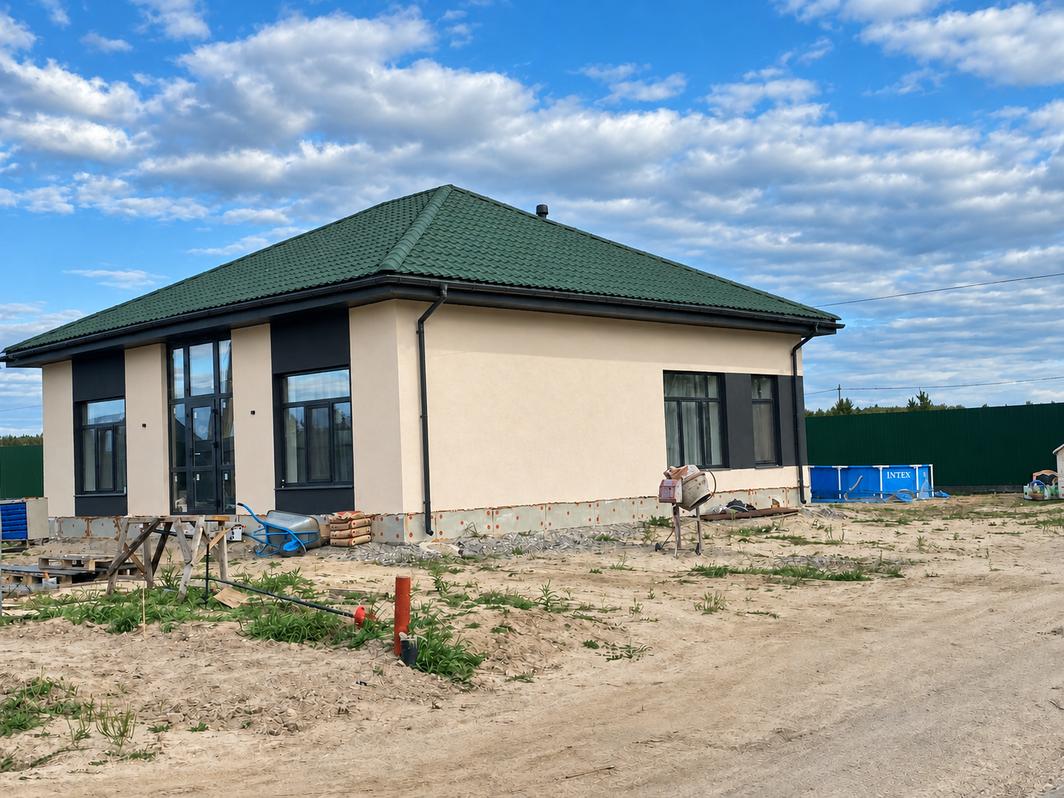 https://novokujbyshevsk.tgv-stroy.ru/storage/app/uploads/public/6ad/071/b06/6ad071b06c910144216764.jpg