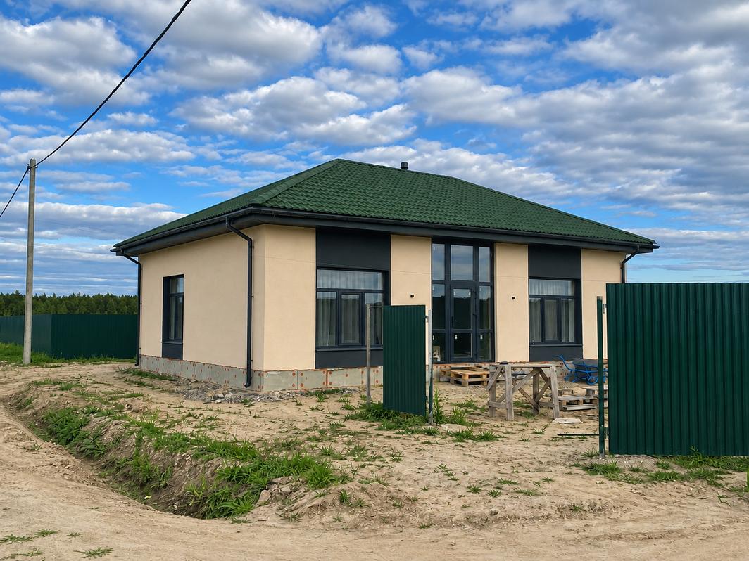 https://novokujbyshevsk.tgv-stroy.ru/storage/app/uploads/public/6ad/071/b09/6ad071b09dbcd334687173.jpg