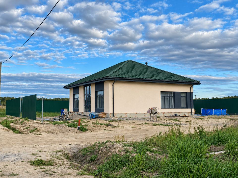 https://novokujbyshevsk.tgv-stroy.ru/storage/app/uploads/public/6ad/071/b11/6ad071b114a83583501797.jpg
