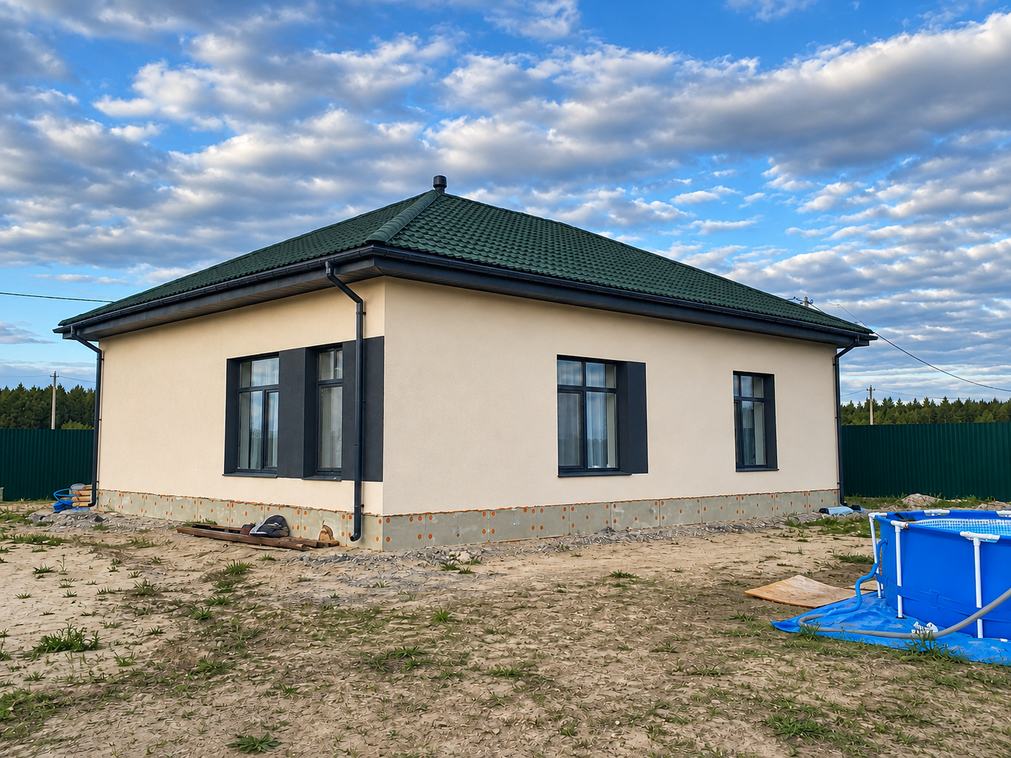 https://novokujbyshevsk.tgv-stroy.ru/storage/app/uploads/public/6ad/071/b14/6ad071b149728522616666.jpg