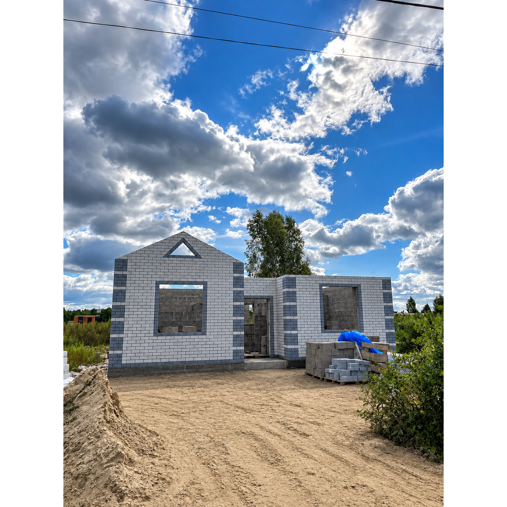 https://novokujbyshevsk.tgv-stroy.ru/storage/app/uploads/public/6ad/1fd/7ac/6ad1fd7acb704414960227.jpg