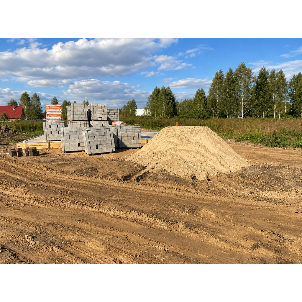 https://novokujbyshevsk.tgv-stroy.ru/storage/app/uploads/public/6ad/1fd/7b8/6ad1fd7b81804432331016.jpg
