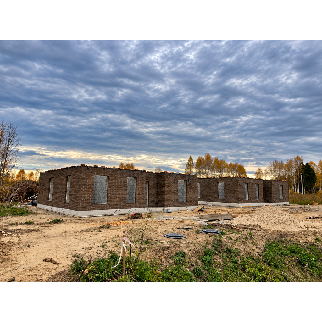 https://novokujbyshevsk.tgv-stroy.ru/storage/app/uploads/public/6ad/217/7bb/6ad2177bb4ca1898161697.jpg