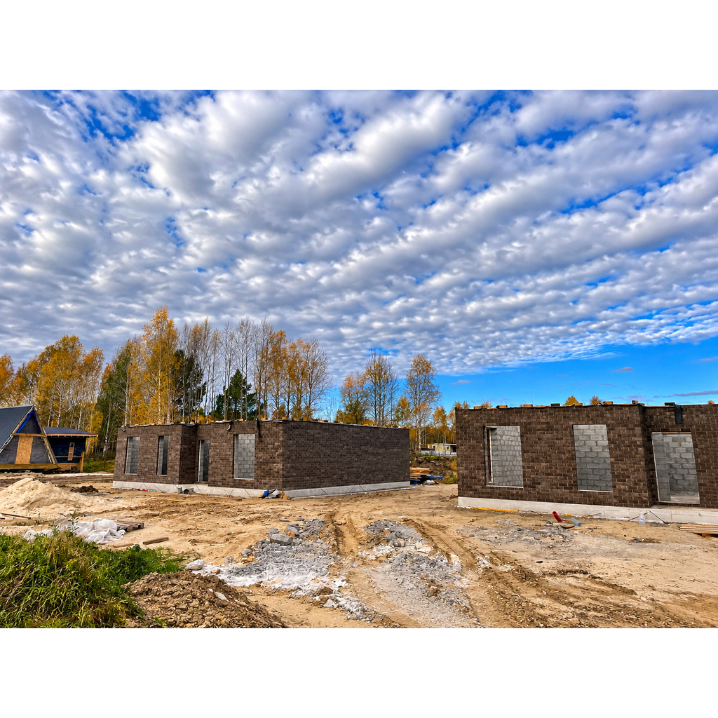 https://novokujbyshevsk.tgv-stroy.ru/storage/app/uploads/public/6ad/217/7bc/6ad2177bc221c488858059.jpg