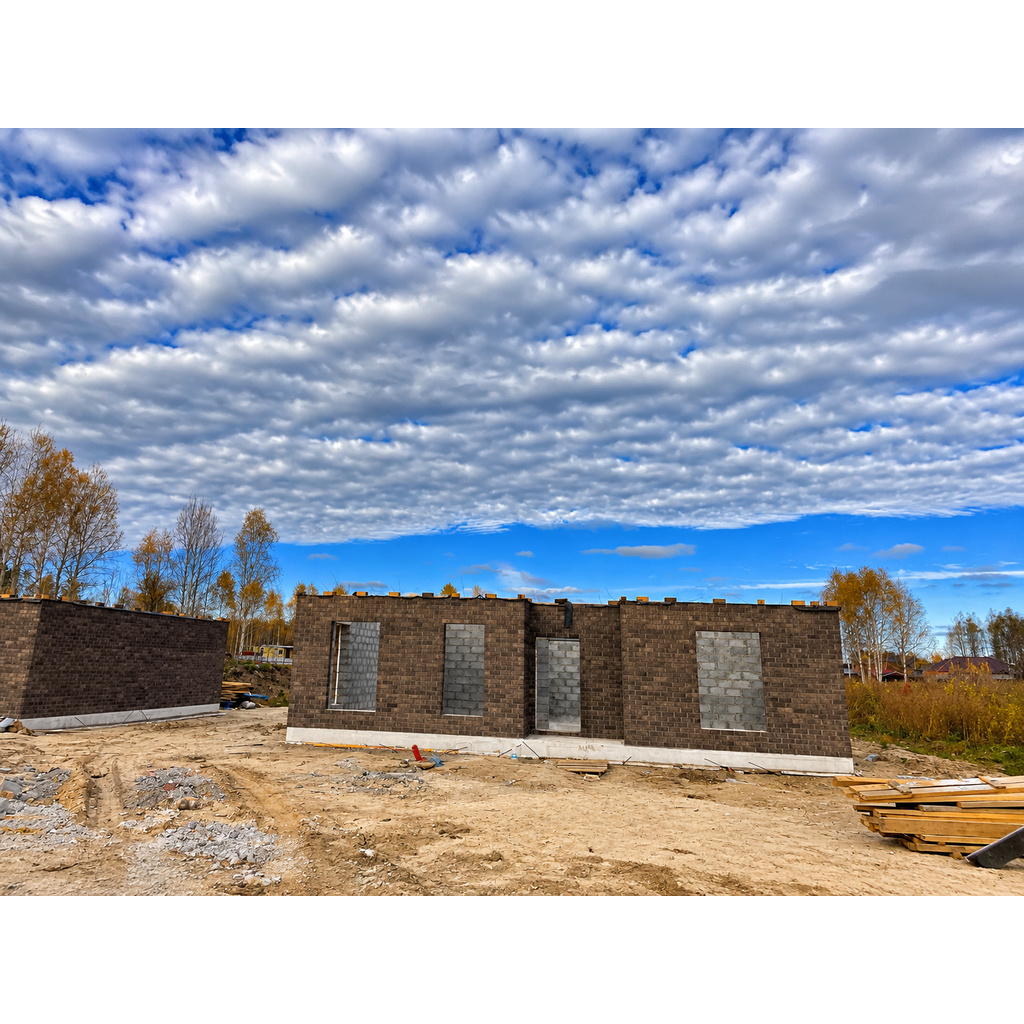 https://novokujbyshevsk.tgv-stroy.ru/storage/app/uploads/public/6ad/217/7c2/6ad2177c2db86297132363.jpg