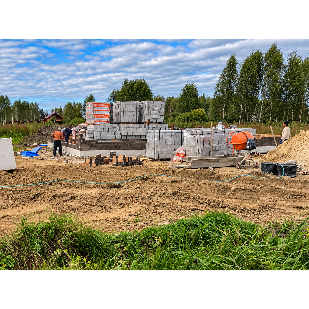 https://novokujbyshevsk.tgv-stroy.ru/storage/app/uploads/public/6ad/217/7c9/6ad2177c9ef5f116703194.jpg
