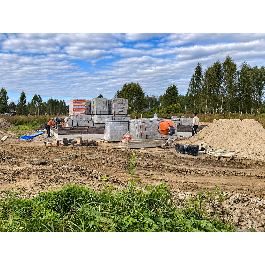 https://novokujbyshevsk.tgv-stroy.ru/storage/app/uploads/public/6ad/217/7cd/6ad2177cd34d2596409264.jpg