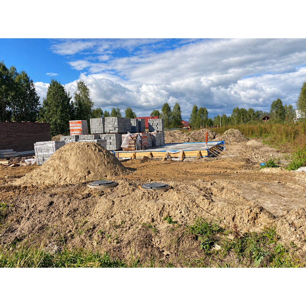 https://novokujbyshevsk.tgv-stroy.ru/storage/app/uploads/public/6ad/217/7e4/6ad2177e4a5a2626909101.jpg